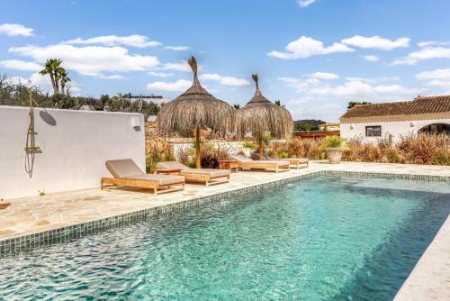 Las Brisas