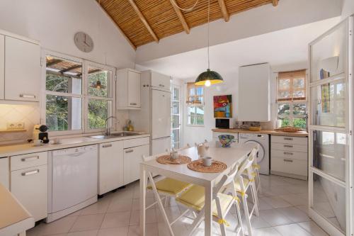 Casa do Pateo