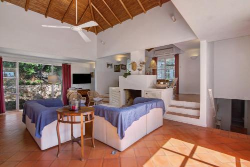 Casa do Pateo