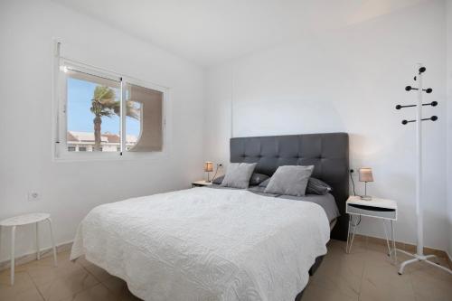 Foto Casa Jable 2