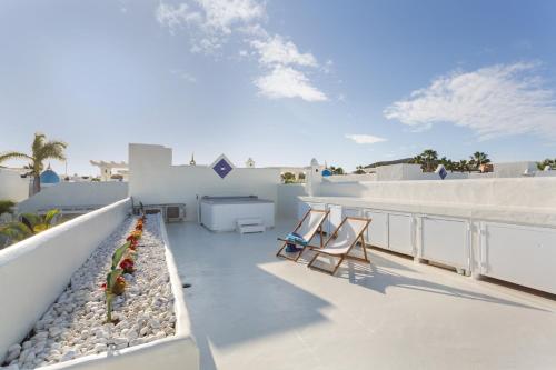 Villa Ole Bahiazul-Private Jacuzzi