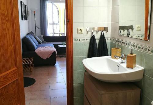 Casa Cozy