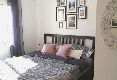 Casa Cozy