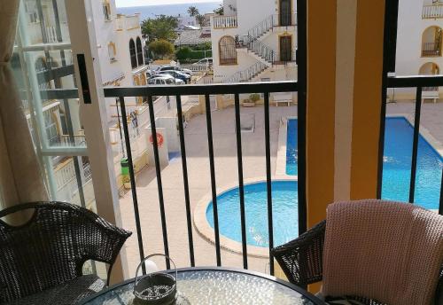 Casa Cozy