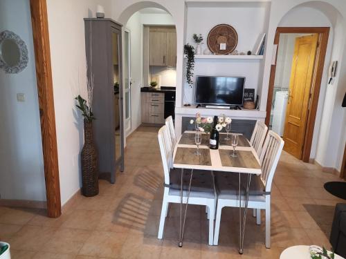Casa Cozy