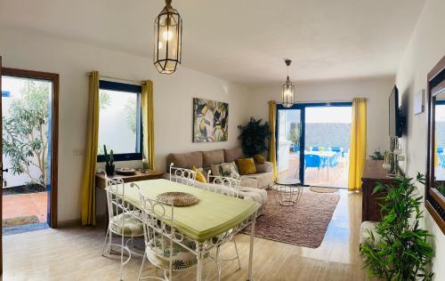 Casa Ventosa