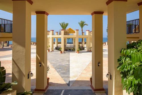 Apartamentos Romana Playa 203 photo 23