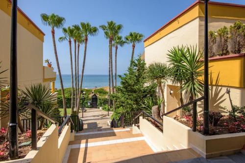 Apartamentos Romana Playa 203 photo 8