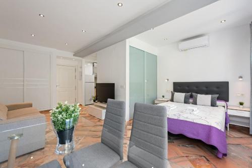 Apartamentos Romana Playa 203 photo 15