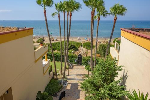 Apartamentos Romana Playa 203 photo 25
