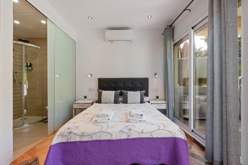 Apartamentos Romana Playa 203 photo 3