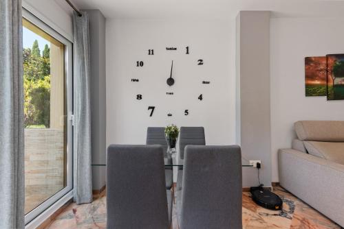 Apartamentos Romana Playa 203 photo 13