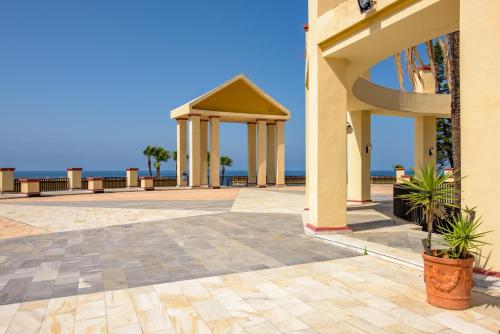 Apartamentos Romana Playa 203 photo 24
