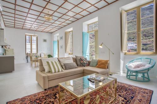Foto Casa Penchita