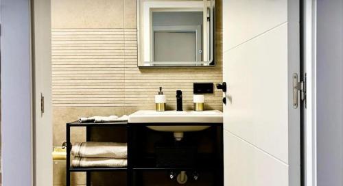 Stylish Los Cristianos apartment