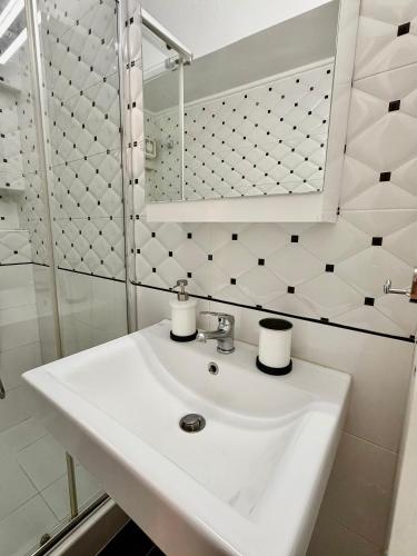Rotonda House Central Thessaloniki