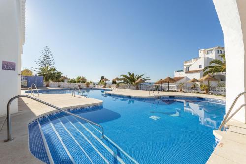 Capistrano Playa