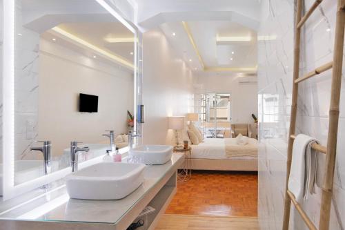 Luxury Home Sweet Home T3