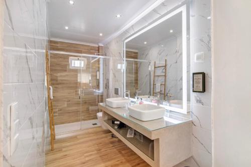 Luxury Home Sweet Home T3