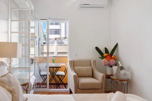 Luxury Home Sweet Home T3