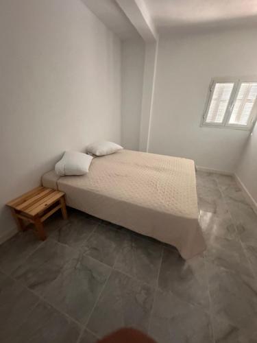 Appartement melita aéroport