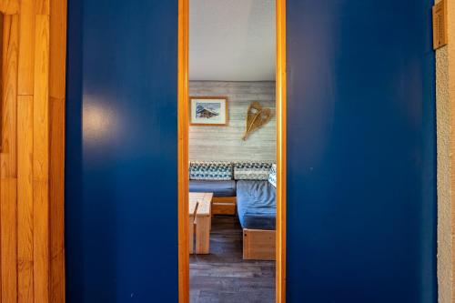Appartement 4p