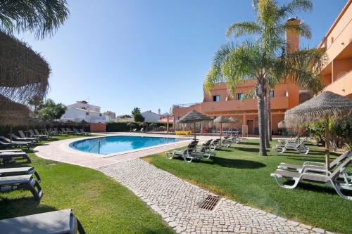Casa Sol