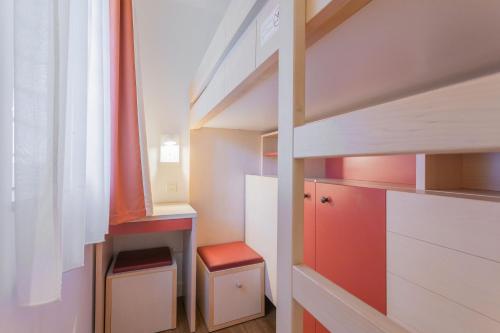 Appartement Cap Esterel
