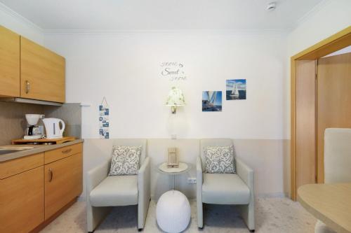 Haus Elbe 5 photo 12