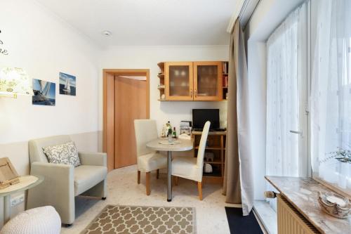 Haus Elbe 5 photo 10