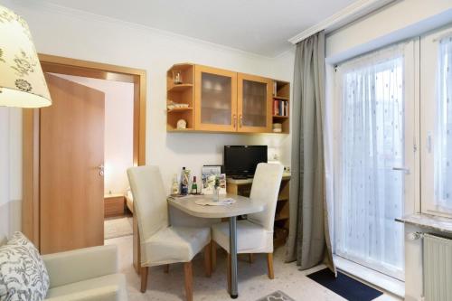 Haus Elbe 5 photo 11