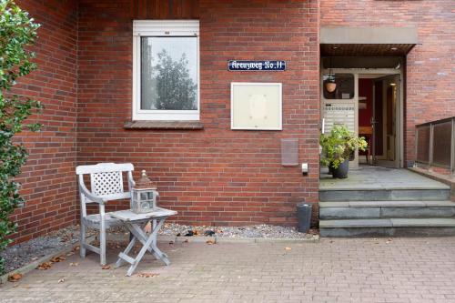 Haus Elbe 5 photo 16