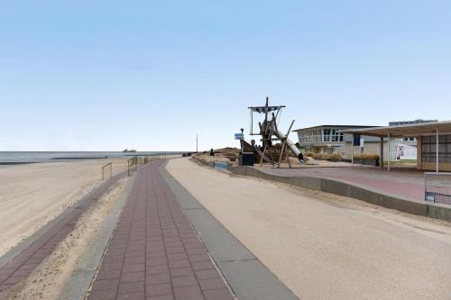 Haus Elbe 5 photo 17