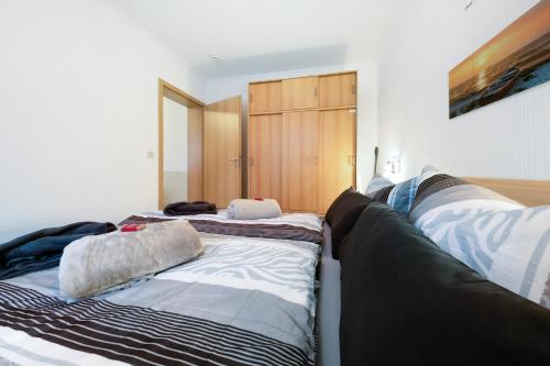 Haus Elbe 5 photo 14