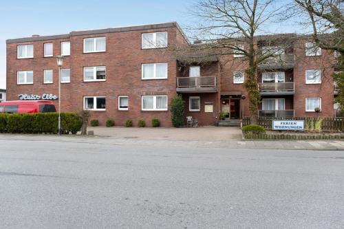 Haus Elbe 5 photo 7