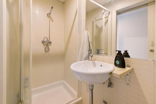 Rio Alcântara Apartment