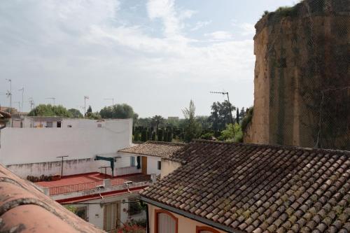 Medina San Basilio