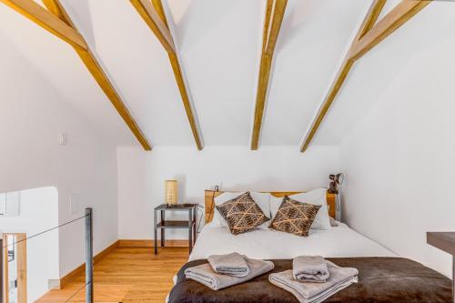 Azores4fun Studio