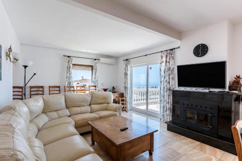 Villa Janina