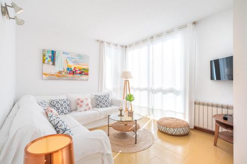 Apartamento Mirella