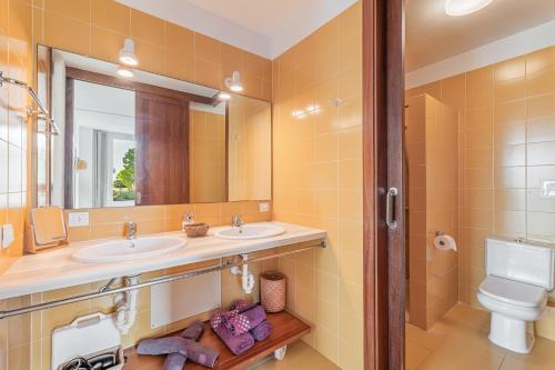 Apartamento Mirella photo 3