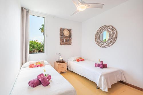 Apartamento Mirella photo 2