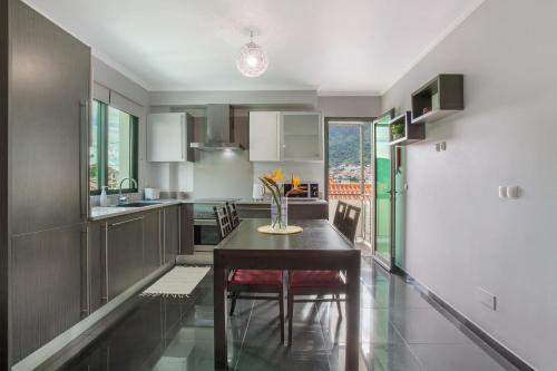 Apartamento Eden
