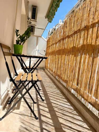 Rotonda House Central Thessaloniki