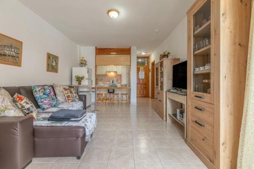 Apartamento Atlantic View