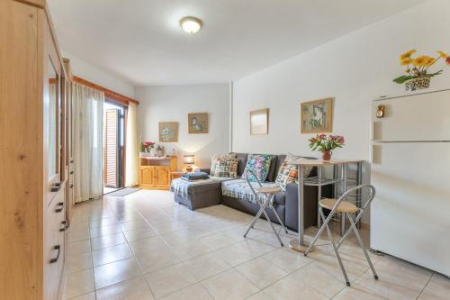 Apartamento Atlantic View