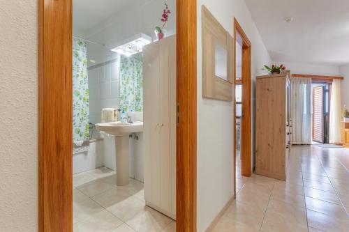 Apartamento Atlantic View