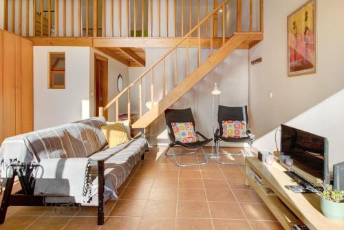 Calheta Lofts ii