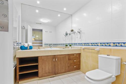 Apartamento Papagayo