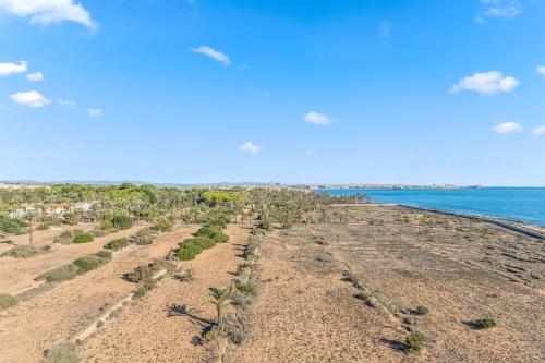 Pleamar 23 photo 25